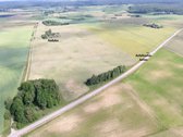 Parduodama sodyba yra įsikūrusi Varėnos - nuotraukos Nr. 29