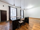 Parduodamas išskirtinis dviejų kambarių butas - nuotraukos Nr. 3