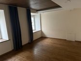 Patalpos, kuriose susitinka miestas, menas ir - nuotraukos Nr. 5