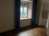 Patalpos, kuriose susitinka miestas, menas ir - nuotraukos Nr. 6