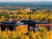 Parduodamos komercinės patalpos projekte - nuotraukos Nr. 15