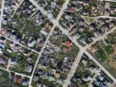 Parduodamas sklypas geroje vietoje - nuotraukos Nr. 2