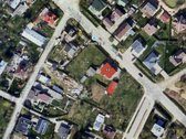 Parduodamas sklypas geroje vietoje - nuotraukos Nr. 5