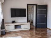 Šildomos grindys, butas šildomas dujiniu - nuotraukos Nr. 6