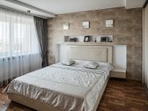 Šildomos grindys, butas šildomas dujiniu - nuotraukos Nr. 7