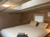 Parduodamas Pilnai Įrengtas Namas Šalia Jūros - nuotraukos Nr. 18