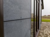 Parduodamas pilnai įrengtas namas! - nuotraukos Nr. 15