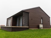 Parduodamas pilnai įrengtas namas! - nuotraukos Nr. 8