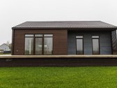 Parduodamas pilnai įrengtas namas! - nuotraukos Nr. 9