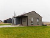 Parduodamas pilnai įrengtas namas! - nuotraukos Nr. 7