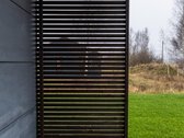 Parduodamas pilnai įrengtas namas! - nuotraukos Nr. 17