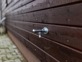 Parduodamas pilnai įrengtas namas! - nuotraukos Nr. 18