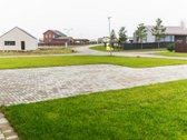 Parduodamas pilnai įrengtas namas! - nuotraukos Nr. 20