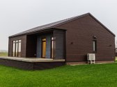 Parduodamas pilnai įrengtas namas! - nuotraukos Nr. 25