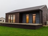 Parduodamas pilnai įrengtas namas! - nuotraukos Nr. 5