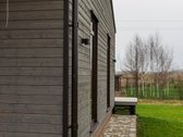 Parduodamas pilnai įrengtas namas! - nuotraukos Nr. 28