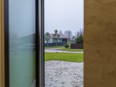 Parduodamas pilnai įrengtas namas! - nuotraukos Nr. 29