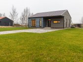 Parduodamas pilnai įrengtas namas! - nuotraukos Nr. 46