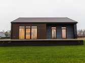 Parduodamas pilnai įrengtas namas! - nuotraukos Nr. 47