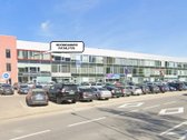 Kuršių g. 7, Šilainiai – išnuomojamos 98,56 - nuotraukos Nr. 6