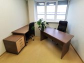 Kuršių g. 7, Šilainiai – išnuomojamos 98,56 - nuotraukos Nr. 7
