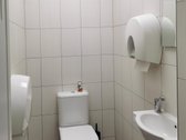 Kuršių g. 7, Šilainiai – išnuomojamos 98,56 - nuotraukos Nr. 11