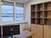 Kuršių g. 7, Šilainiai – išnuomojamos 98,56 - nuotraukos Nr. 13