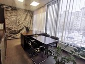 Kuršių g. 7, Šilainiai – išnuomojamos 98,56 - nuotraukos Nr. 14