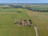 Parduodama Sodyba Su Erdviu Namu Ir 1,75 ha - nuotraukos Nr. 6