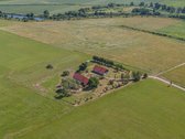 Parduodama Sodyba Su Erdviu Namu Ir 1,75 ha - nuotraukos Nr. 7
