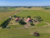 Parduodama Sodyba Su Erdviu Namu Ir 1,75 ha - nuotraukos Nr. 10