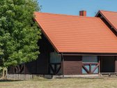 Parduodama Sodyba Su Erdviu Namu Ir 1,75 ha - nuotraukos Nr. 2