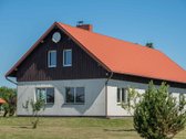 Parduodama Sodyba Su Erdviu Namu Ir 1,75 ha - nuotraukos Nr. 11