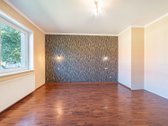 Parduodama Sodyba Su Erdviu Namu Ir 1,75 ha - nuotraukos Nr. 13