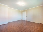 Parduodama Sodyba Su Erdviu Namu Ir 1,75 ha - nuotraukos Nr. 14