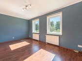 Parduodama Sodyba Su Erdviu Namu Ir 1,75 ha - nuotraukos Nr. 15