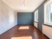 Parduodama Sodyba Su Erdviu Namu Ir 1,75 ha - nuotraukos Nr. 16