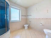 Parduodama Sodyba Su Erdviu Namu Ir 1,75 ha - nuotraukos Nr. 18