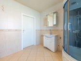 Parduodama Sodyba Su Erdviu Namu Ir 1,75 ha - nuotraukos Nr. 19