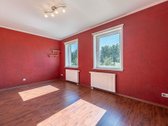 Parduodama Sodyba Su Erdviu Namu Ir 1,75 ha - nuotraukos Nr. 20