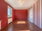 Parduodama Sodyba Su Erdviu Namu Ir 1,75 ha - nuotraukos Nr. 21