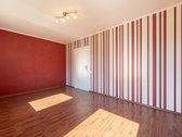 Parduodama Sodyba Su Erdviu Namu Ir 1,75 ha - nuotraukos Nr. 22