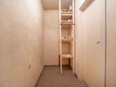 Parduodama Sodyba Su Erdviu Namu Ir 1,75 ha - nuotraukos Nr. 23