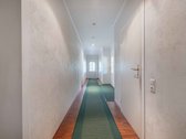 Parduodama Sodyba Su Erdviu Namu Ir 1,75 ha - nuotraukos Nr. 25