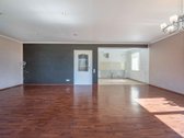 Parduodama Sodyba Su Erdviu Namu Ir 1,75 ha - nuotraukos Nr. 28