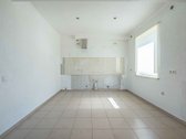 Parduodama Sodyba Su Erdviu Namu Ir 1,75 ha - nuotraukos Nr. 30