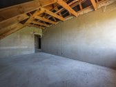 Parduodama Sodyba Su Erdviu Namu Ir 1,75 ha - nuotraukos Nr. 33