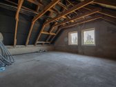 Parduodama Sodyba Su Erdviu Namu Ir 1,75 ha - nuotraukos Nr. 34