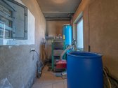 Parduodama Sodyba Su Erdviu Namu Ir 1,75 ha - nuotraukos Nr. 36
