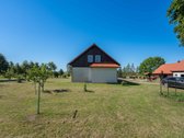 Parduodama Sodyba Su Erdviu Namu Ir 1,75 ha - nuotraukos Nr. 37